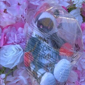 Chick-Fil-A 2025 Snow Day Cow Plush